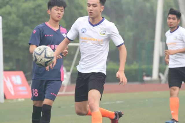 新星崛起！张懿赵杰助力国青男篮展现光明未来